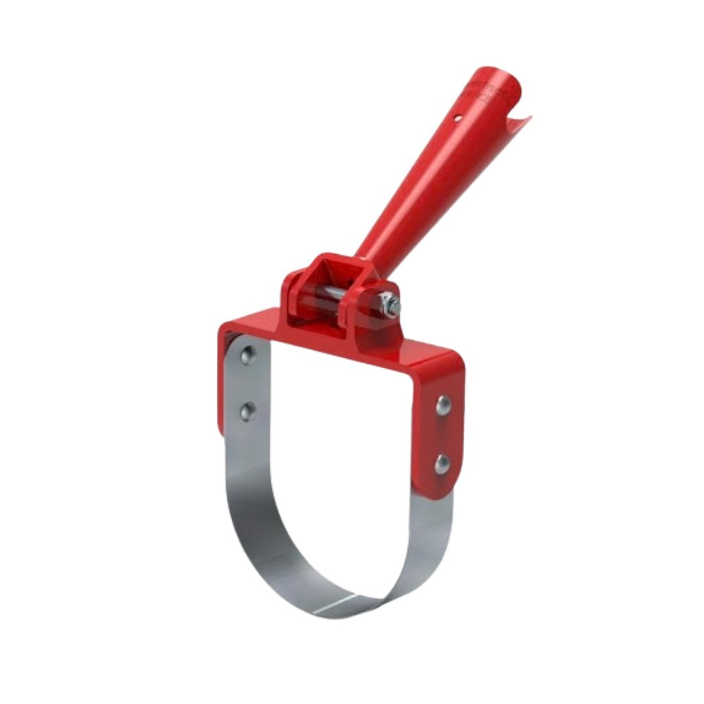 SARCLOIR OSCILLANT OMEGA